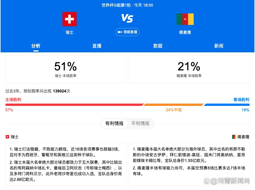 地狱男爵地狱男爵骑着一匹矫健的黑马，他前面的男人是欧西里斯会社的负责人